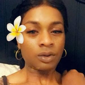 Meet your Posher, Heidi